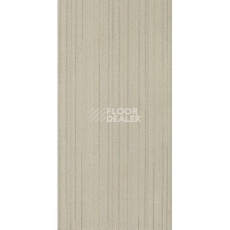 Ковровая плитка Balance Momentum Balance Momentum 31 b фото 1 | FLOORDEALER